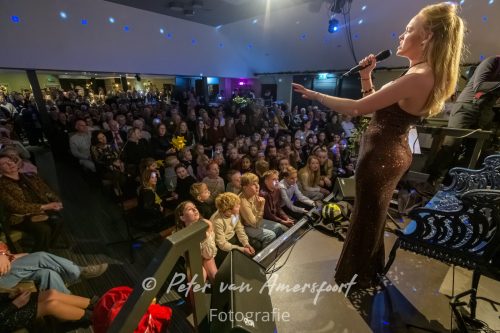 2025-12-20 Westendorps Fanfare - Winter Wonder Westendorp