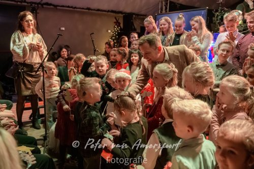 2025-12-20 Westendorps Fanfare - Winter Wonder Westendorp