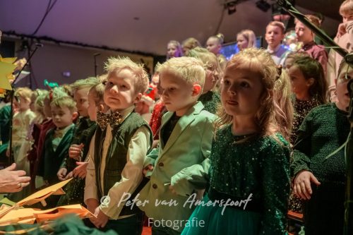 2025-12-20 Westendorps Fanfare - Winter Wonder Westendorp