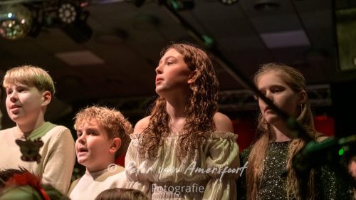 2025-12-20 Westendorps Fanfare - Winter Wonder Westendorp