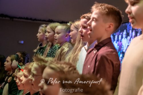 2025-12-20 Westendorps Fanfare - Winter Wonder Westendorp