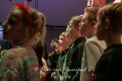 2025-12-20 Westendorps Fanfare - Winter Wonder Westendorp