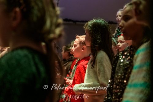 2025-12-20 Westendorps Fanfare - Winter Wonder Westendorp