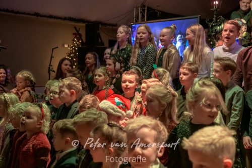 2025-12-20 Westendorps Fanfare - Winter Wonder Westendorp