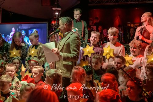 2025-12-20 Westendorps Fanfare - Winter Wonder Westendorp