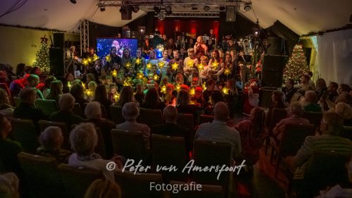 2025-12-20 Westendorps Fanfare - Winter Wonder Westendorp