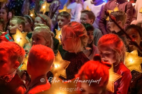 2025-12-20 Westendorps Fanfare - Winter Wonder Westendorp