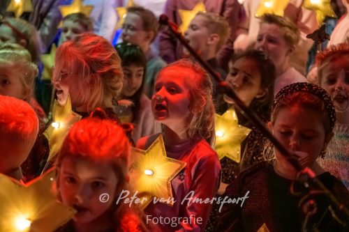 2025-12-20 Westendorps Fanfare - Winter Wonder Westendorp