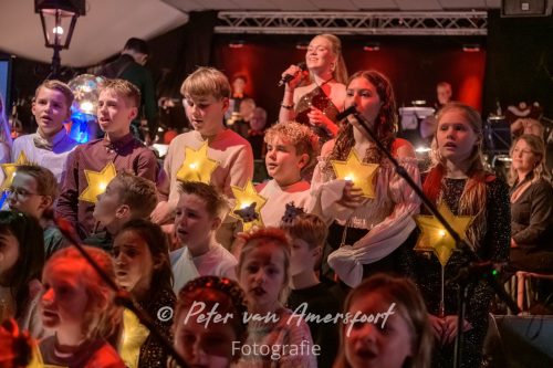 2025-12-20 Westendorps Fanfare - Winter Wonder Westendorp