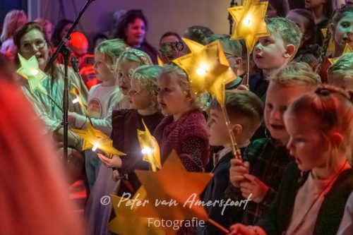 2025-12-20 Westendorps Fanfare - Winter Wonder Westendorp