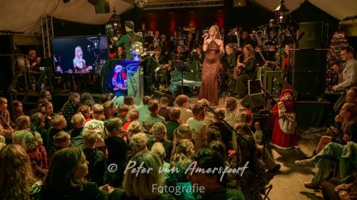 2025-12-20 Westendorps Fanfare - Winter Wonder Westendorp