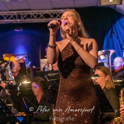 2025-12-20 Westendorps Fanfare - Winter Wonder Westendorp