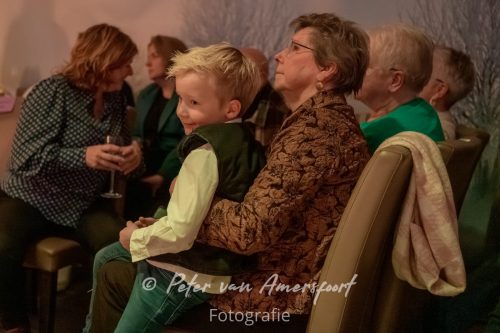 2025-12-20 Westendorps Fanfare - Winter Wonder Westendorp