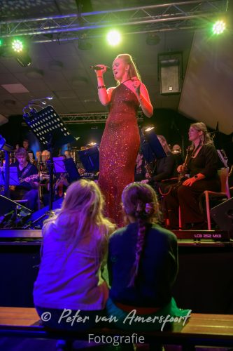 2025-12-20 Westendorps Fanfare - Winter Wonder Westendorp