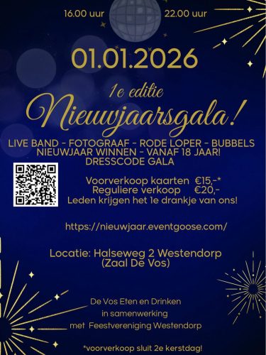 2026-01-01-1e-Westendorps-Nieuwjaarsgala-000