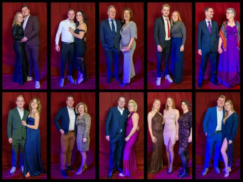 2026-01-01-1e-Westendorps-Nieuwjaarsgala-001