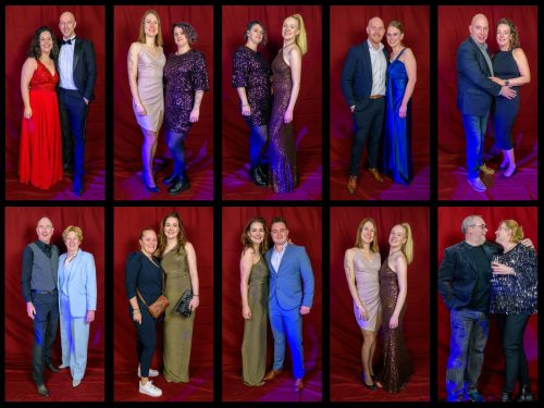 2026-01-01-1e-Westendorps-Nieuwjaarsgala-004