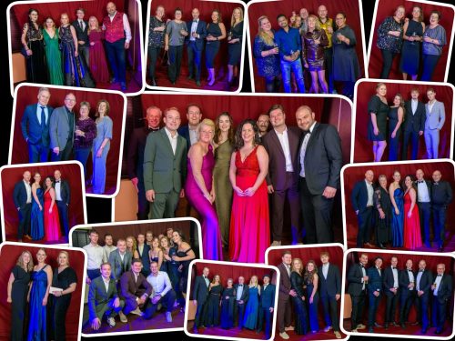 2026-01-01-1e-Westendorps-Nieuwjaarsgala-005