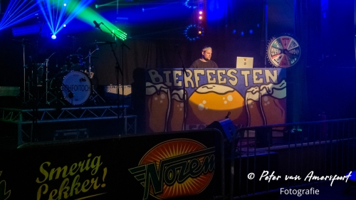 Bierfeesten Westendorp - Boh Foi Toch
