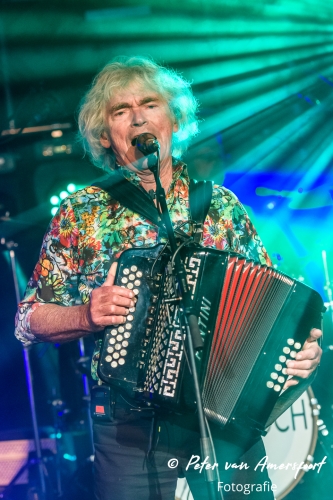 Bierfeesten Westendorp - Boh Foi Toch