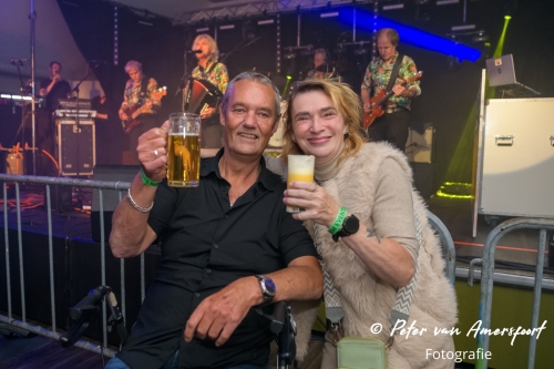 Bierfeesten Westendorp - Boh Foi Toch