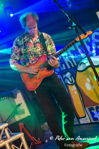 Bierfeesten Westendorp - Boh Foi Toch