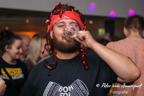 Bierfeesten Westendorp - Tim Schot