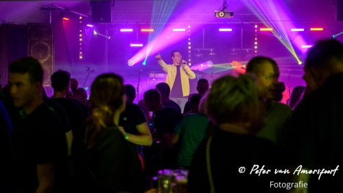 Bierfeesten Westendorp - Tim Schot