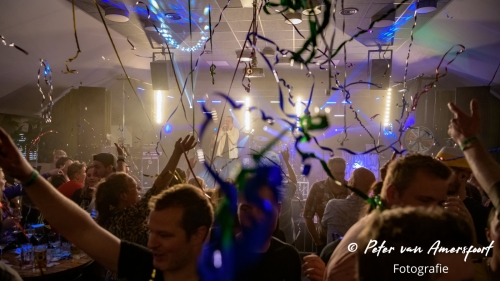 Bierfeesten Westendorp - Tim Schot