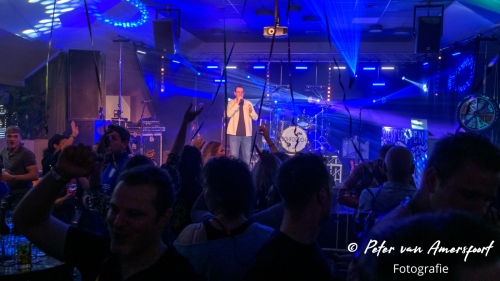 Bierfeesten Westendorp - Tim Schot
