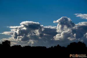 Hollandse-Luchten 001