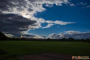 Hollandse-Luchten 002