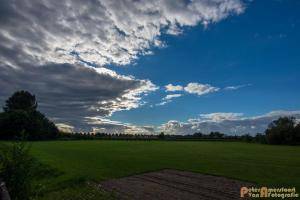 Hollandse-Luchten 003