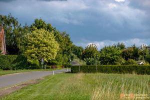 Hollandse-Luchten 005