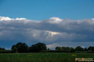 Hollandse-Luchten 006