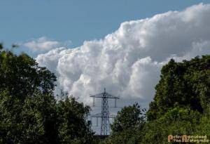 Hollandse-Luchten 008