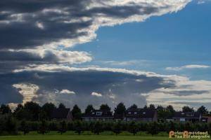 Hollandse-Luchten 010