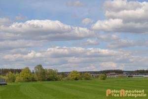 Hollandse-Luchten 014