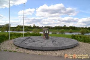 Hollandse-Luchten 015