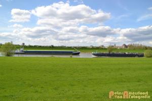 Hollandse-Luchten 016