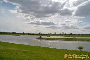 Hollandse-Luchten 017