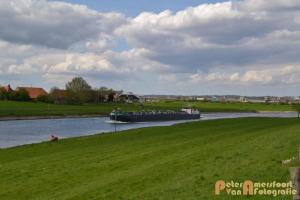 Hollandse-Luchten 018