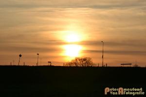 Hollandse-Luchten 019