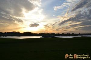 Hollandse-Luchten 021