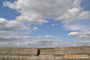 Hollandse-Luchten 022