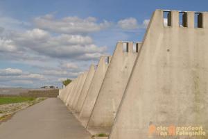 Hollandse-Luchten 023