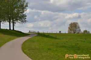 Hollandse-Luchten 024