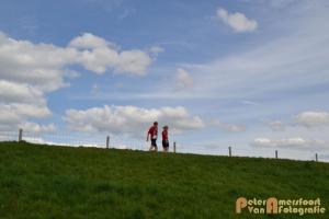 Hollandse-Luchten 025