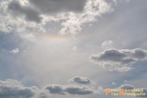 Hollandse-Luchten 026