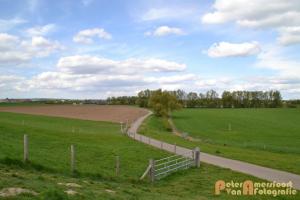 Hollandse-Luchten 027